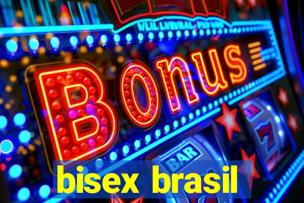 bisex brasil